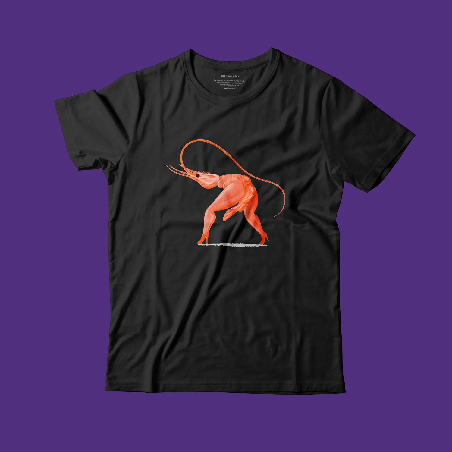 Shrimp