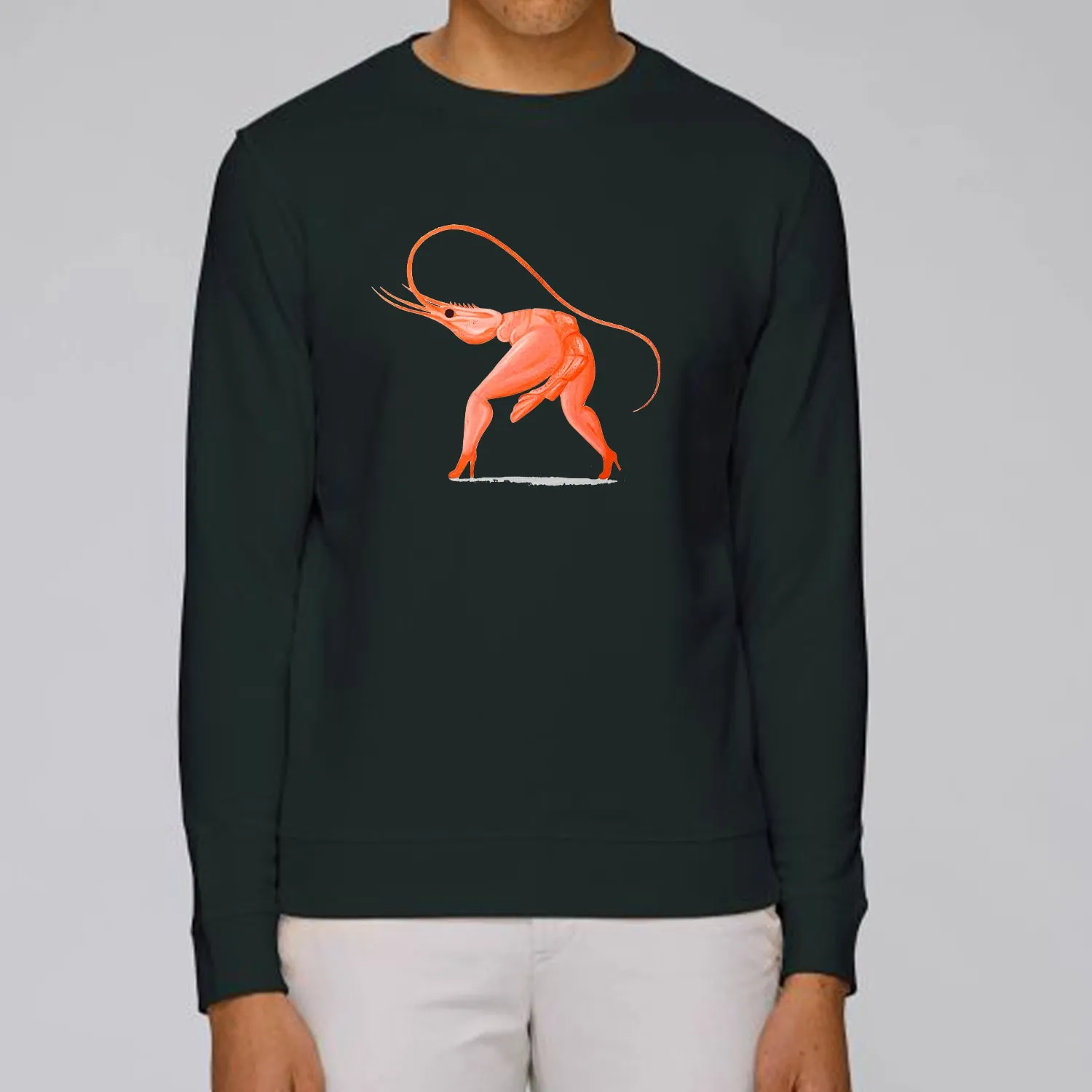 Shrimp