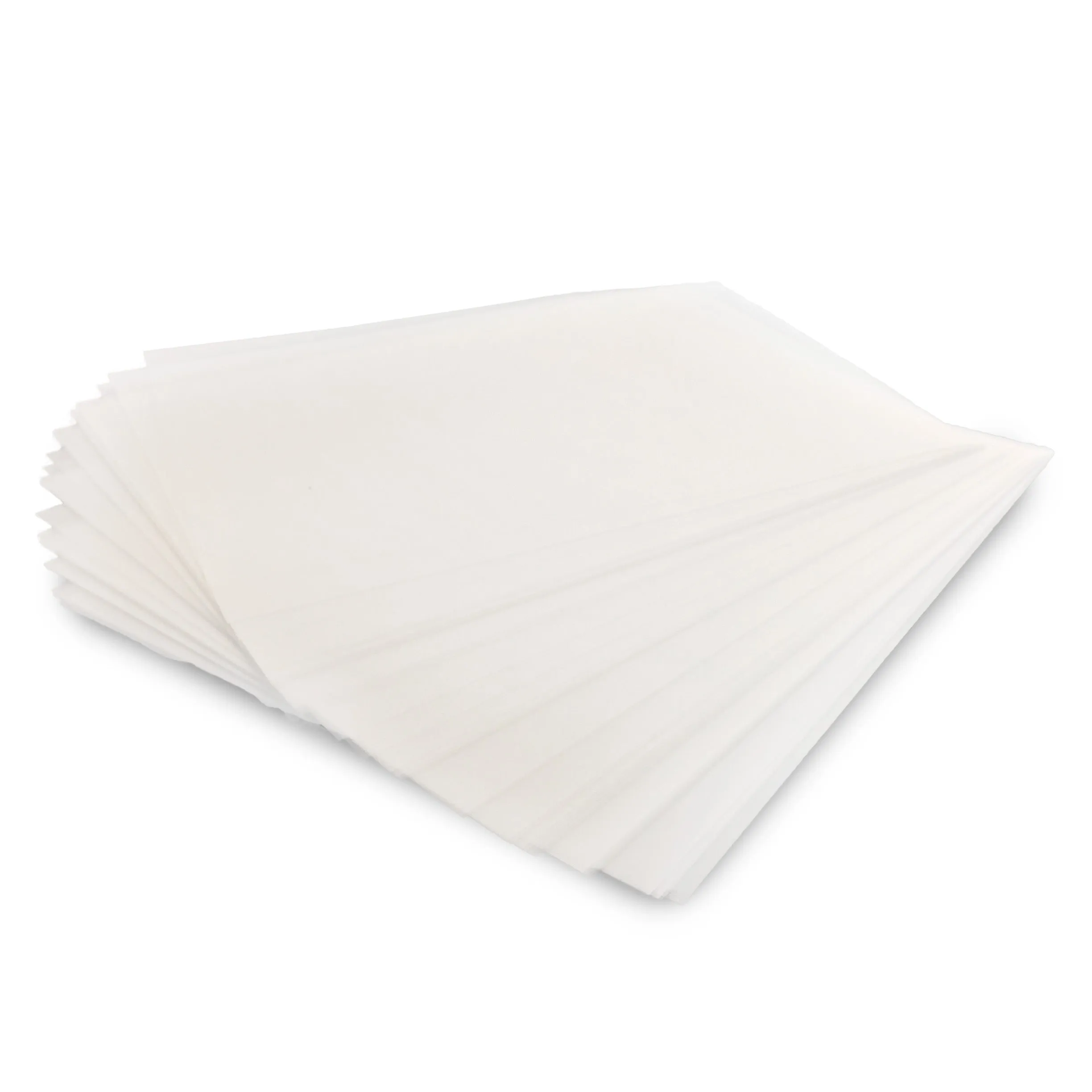 SSM Laser Film for Screen Printing Positives