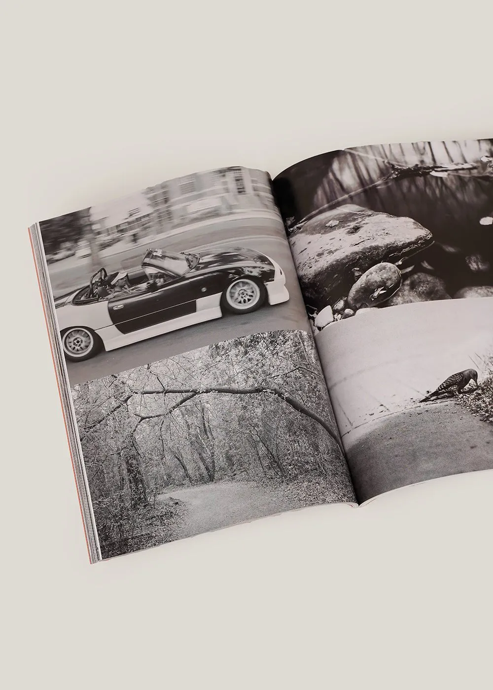 STRATUS Journal Issue 02