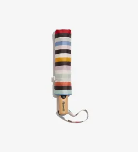Travel umbrella