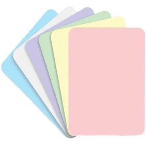 Tray Covers
