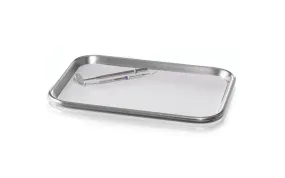 Tray Covers