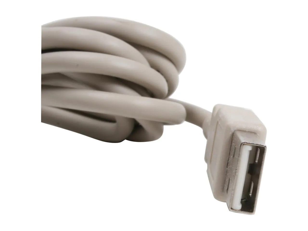 USB to Parallel Printer Adapter