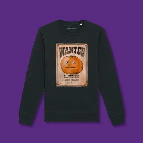 Wanted