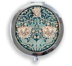 William Morris Honeysuckle