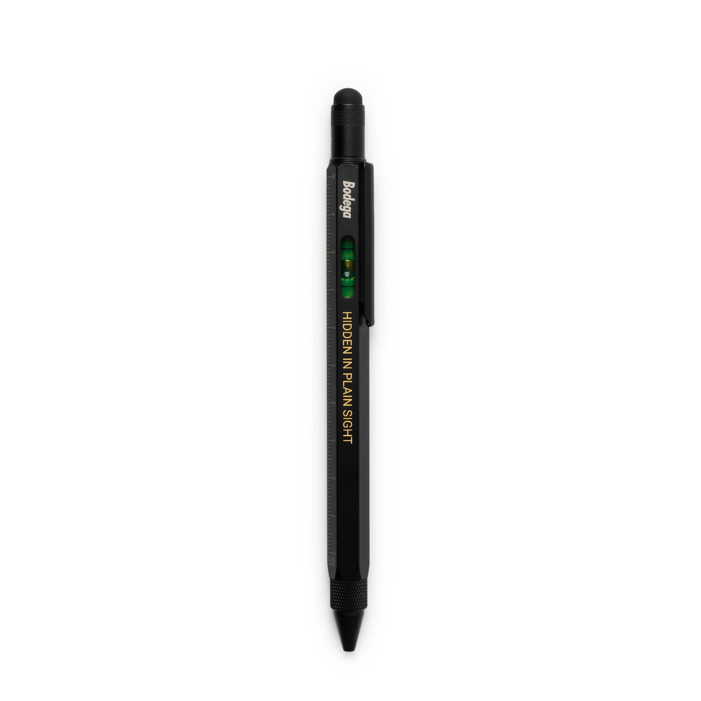 X TROIKA 40 GRAM CONSTRUCTION PEN