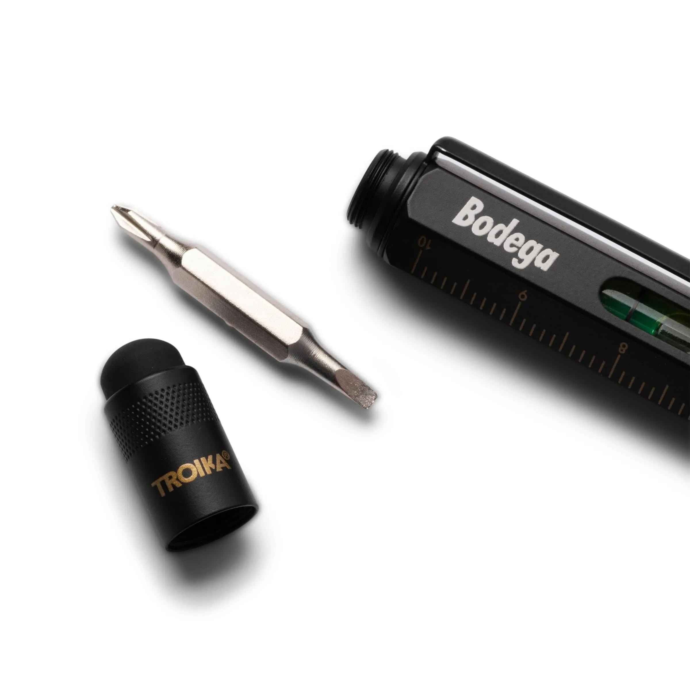 X TROIKA 40 GRAM CONSTRUCTION PEN