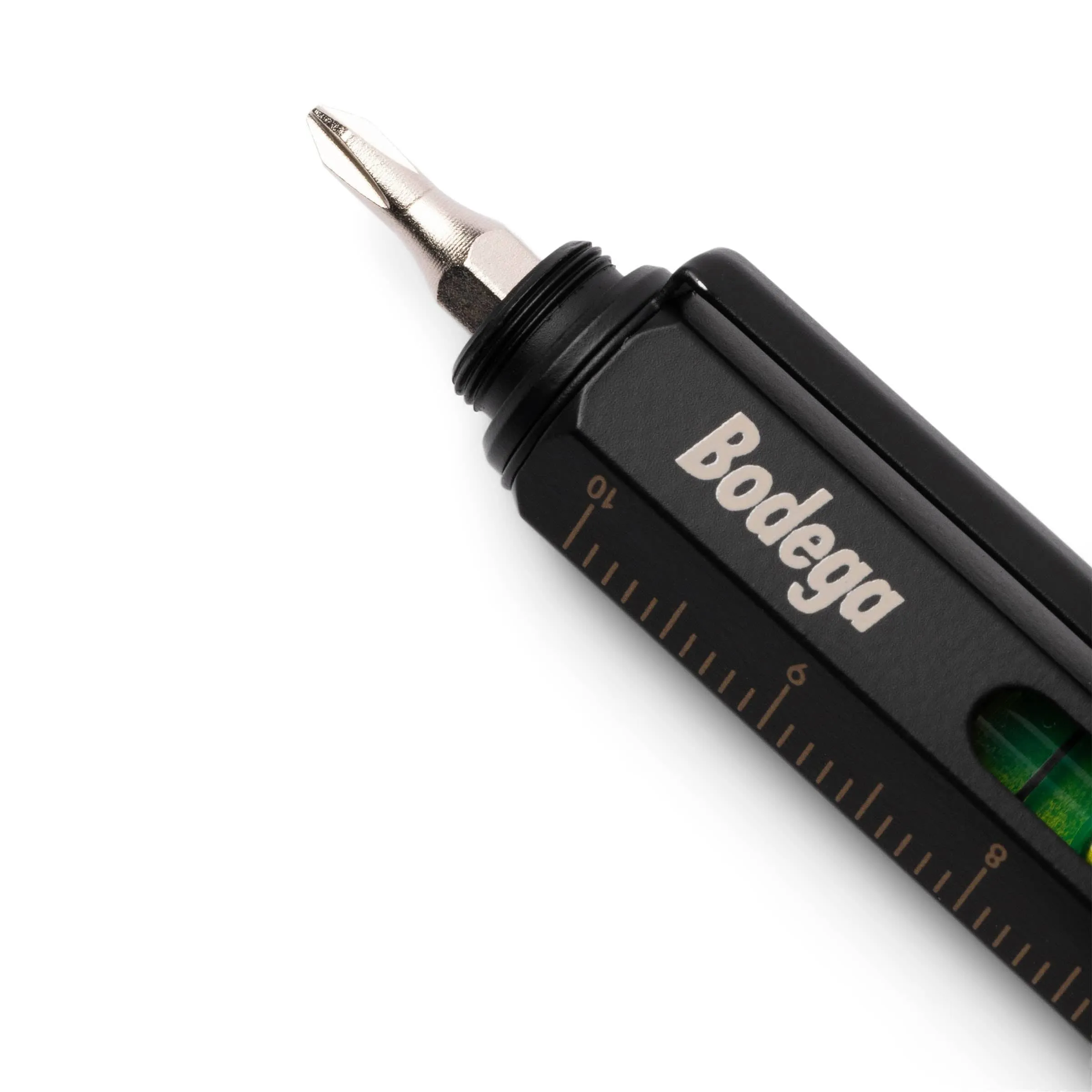 X TROIKA 40 GRAM CONSTRUCTION PEN