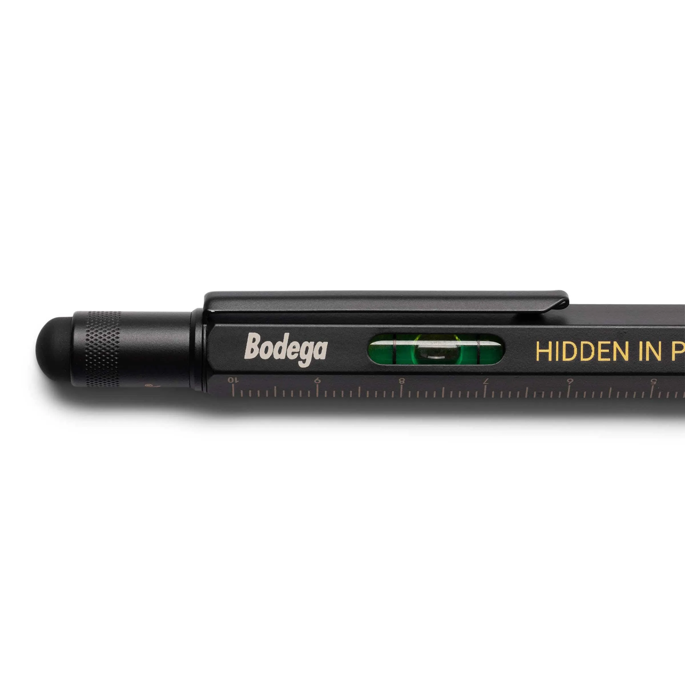 X TROIKA 40 GRAM CONSTRUCTION PEN