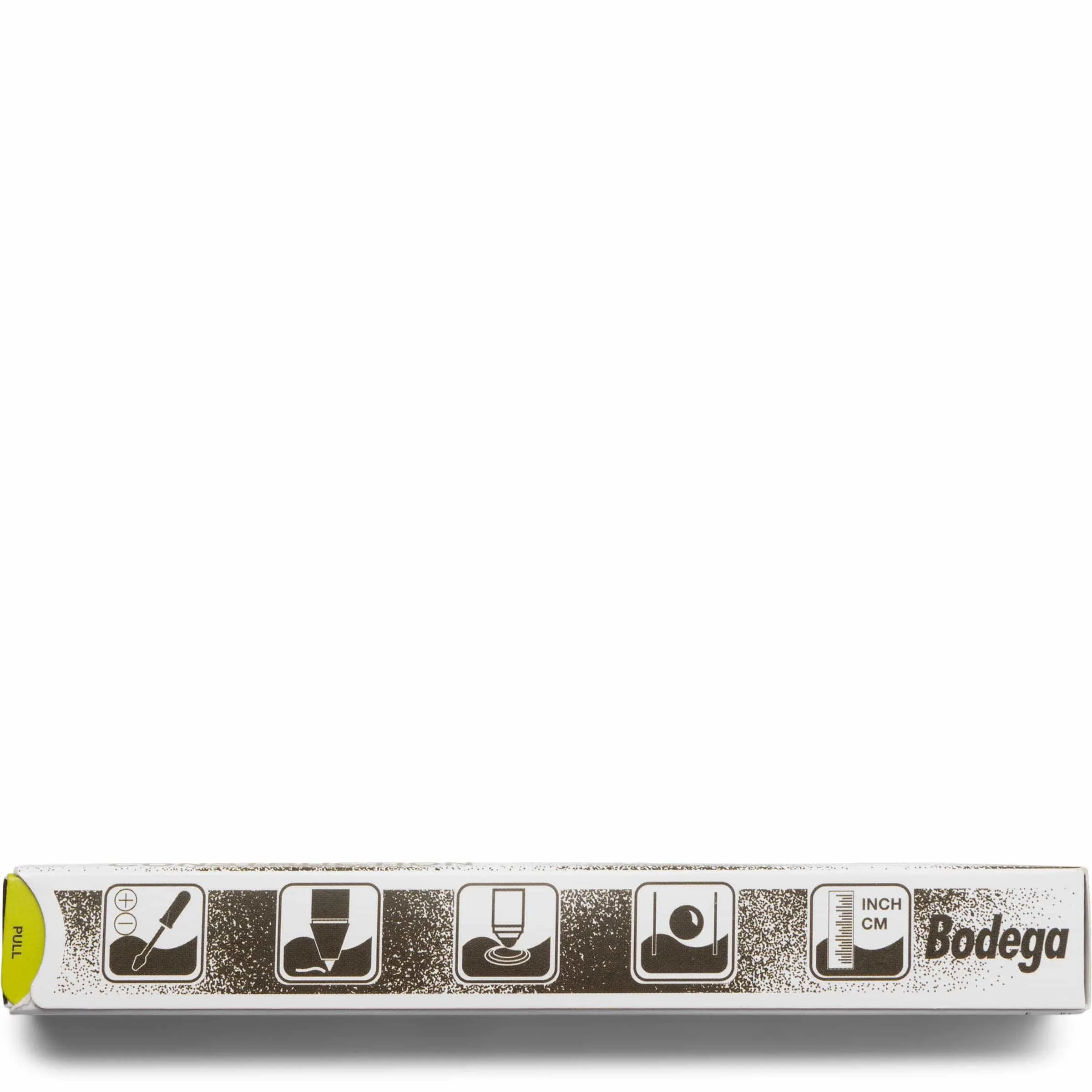 X TROIKA 40 GRAM CONSTRUCTION PEN