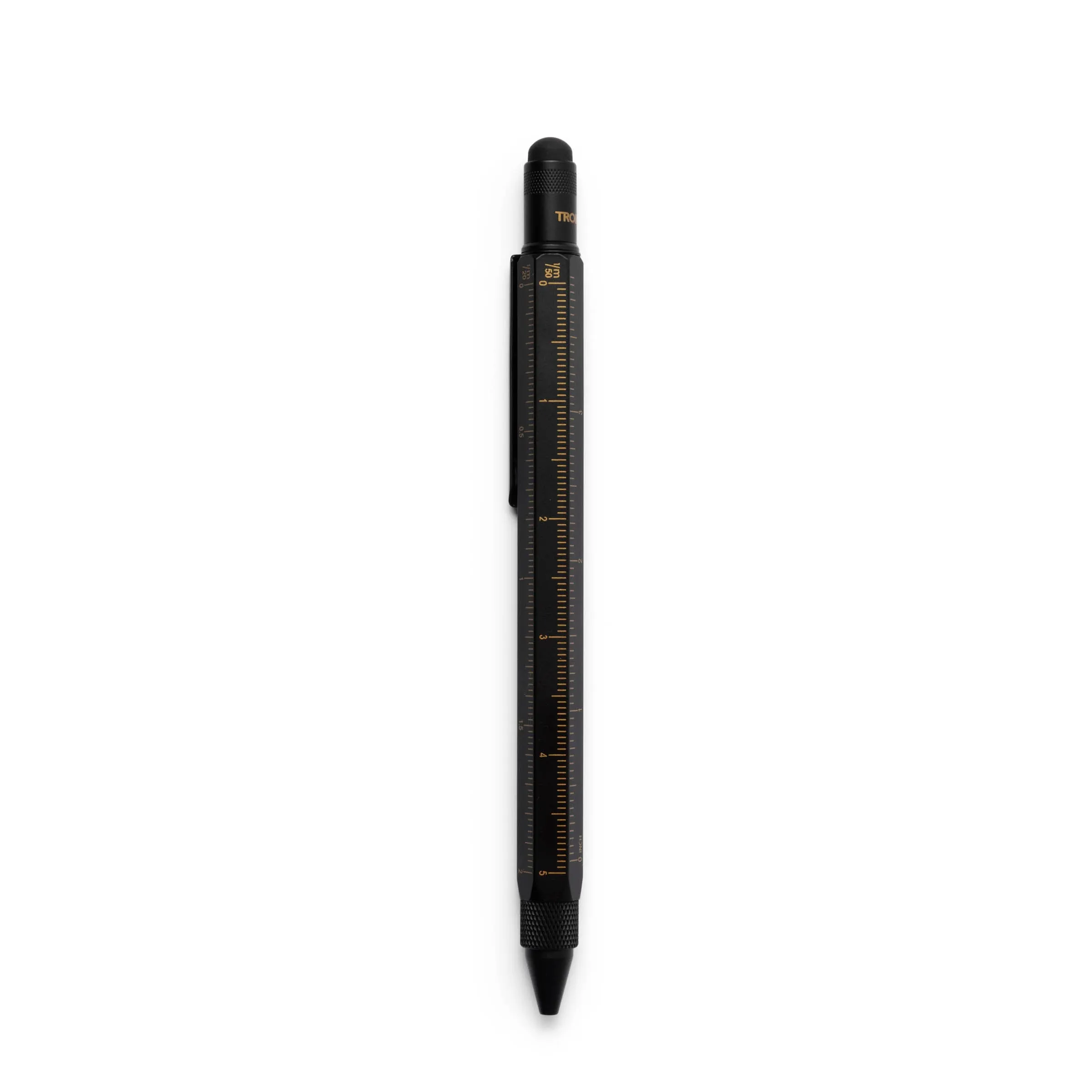 X TROIKA 40 GRAM CONSTRUCTION PEN