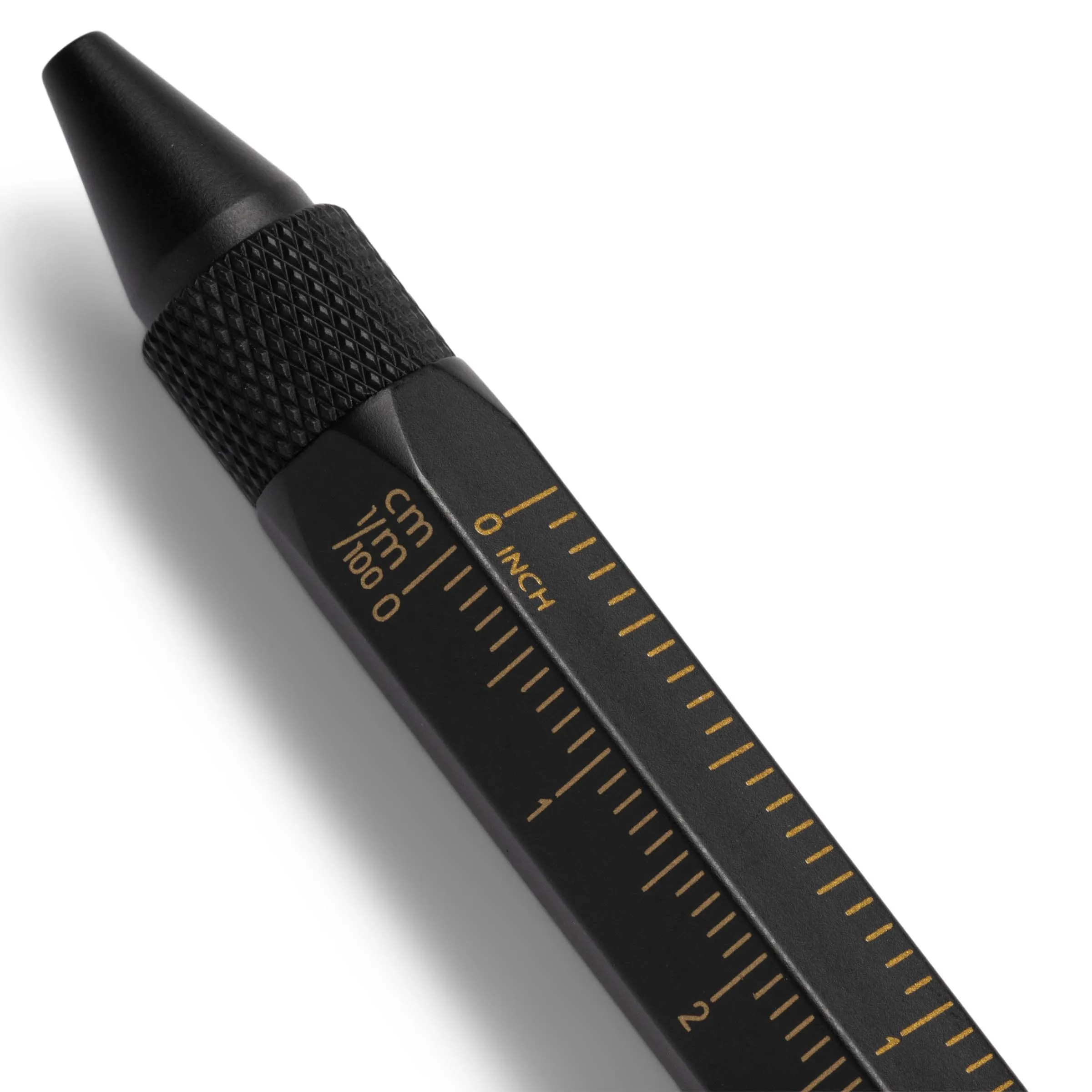 X TROIKA 40 GRAM CONSTRUCTION PEN