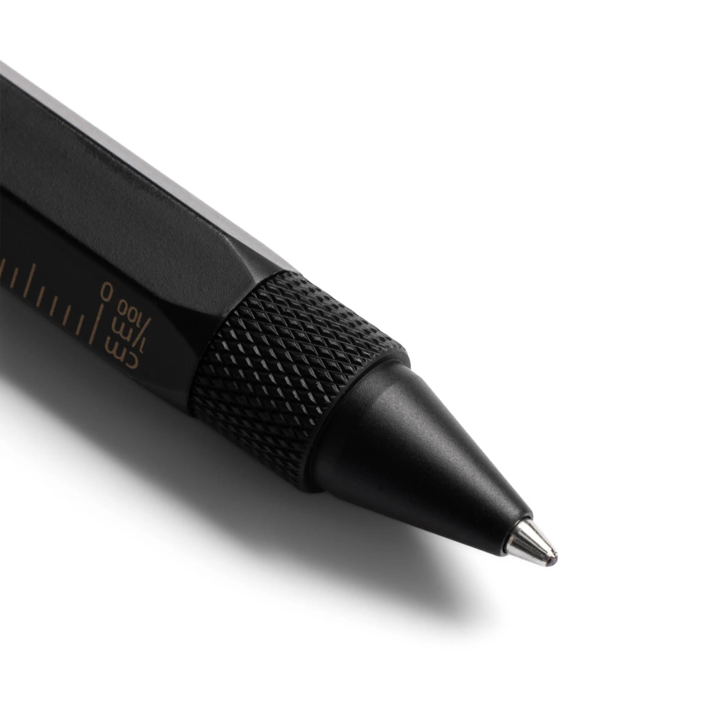 X TROIKA 40 GRAM CONSTRUCTION PEN