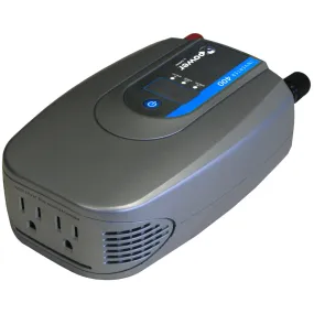 Xantrex Xpower 12V 400w Inverter